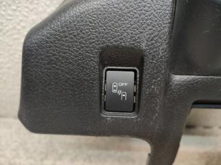 Консоль торпеды SUBARU LEVORG VM4 66075VA000 3 ракурс