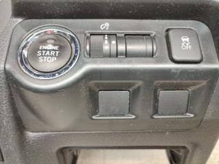 Консоль торпеды SUBARU LEVORG VM4 66075VA000 4 ракурс