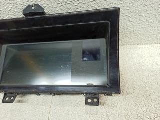 Монитор HONDA ELYSION RR1 39810-SJK-J012-M1 2 ракурс