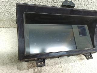 Монитор HONDA ELYSION RR1 39810-SJK-J012-M1 3 ракурс