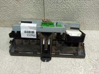 Монитор HONDA ELYSION RR1 39810-SJK-J012-M1 4 ракурс