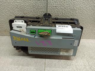 Монитор HONDA ELYSION RR1 39810-SJK-J012-M1 5 ракурс