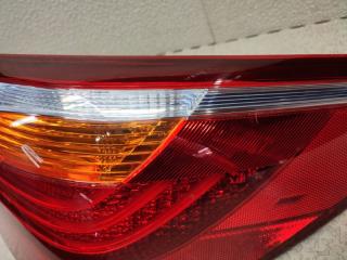 Стоп-сигнал правый задний LEXUS LS600H UVF45 2UR-FSE 50-117 4 ракурс