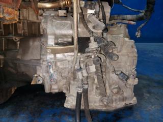 Запчасть акпп TOYOTA GAIA 2003