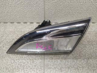 Вставка между стопов правая задняя MAZDA ATENZA GH5FW 132-41312 4 ракурс