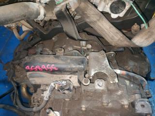 АКПП HONDA STREAM RN5 K20B MZXA 3 ракурс