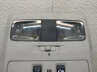 Плафон SUBARU LEVORG VM4 87505VA000 3 ракурс Плафон SUBARU LEVORG VM4 87505VA000 3 ракурс