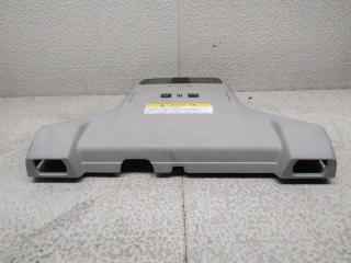 Плафон SUBARU LEVORG VM4 87505VA000 4 ракурс Плафон SUBARU LEVORG VM4 87505VA000 4 ракурс