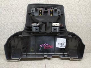 Плафон SUBARU LEVORG VM4 87505VA000 5 ракурс Плафон SUBARU LEVORG VM4 87505VA000 5 ракурс