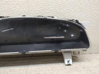 Спидометр TOYOTA SIENTA NCP175 1NZ-FE 83800-5CJ61 2 ракурс Спидометр TOYOTA SIENTA NCP175 1NZ-FE 83800-5CJ61 2 ракурс