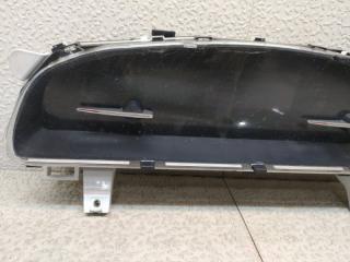 Спидометр TOYOTA SIENTA NCP175 1NZ-FE 83800-5CJ61 3 ракурс Спидометр TOYOTA SIENTA NCP175 1NZ-FE 83800-5CJ61 3 ракурс