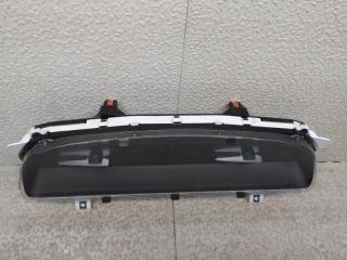 Спидометр TOYOTA SIENTA NCP175 1NZ-FE 83800-5CJ61 4 ракурс Спидометр TOYOTA SIENTA NCP175 1NZ-FE 83800-5CJ61 4 ракурс