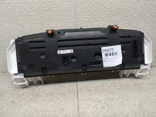 Спидометр TOYOTA SIENTA NCP175 1NZ-FE 83800-5CJ61 5 ракурс Спидометр TOYOTA SIENTA NCP175 1NZ-FE 83800-5CJ61 5 ракурс