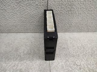 Блок управления efi SUBARU IMPREZA GH7 22765AA840 3 ракурс