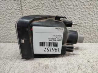Повторитель бамперный правый передний SUBARU LEVORG VM4 VC02-134 3 ракурс
