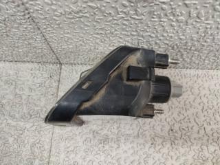 Повторитель бамперный правый передний SUBARU LEVORG VM4 VC02-134 4 ракурс