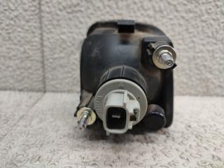 Повторитель бамперный правый передний SUBARU LEVORG VM4 VC02-134 5 ракурс