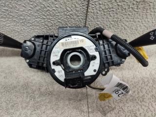Блок подрулевых переключателей HONDA ELYSION RR1 3 ракурс