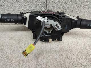 Блок подрулевых переключателей NISSAN CIMA HF50 3 ракурс