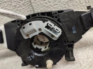 Блок подрулевых переключателей NISSAN CIMA HF50 5 ракурс