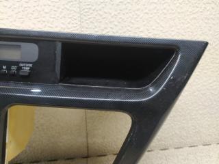 Климат-контроль TOYOTA WISH ANE10 758613 2 ракурс