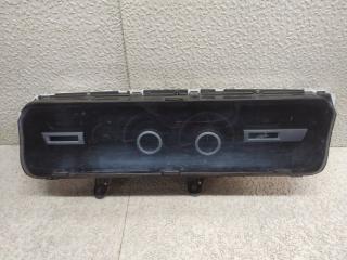 Спидометр TOYOTA VOXY ZRR70 3ZR-FAE 83800-28F00-B 1 ракурс