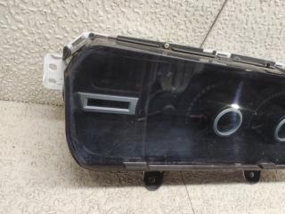 Спидометр TOYOTA VOXY ZRR70 3ZR-FAE 83800-28F00-B 5 ракурс
