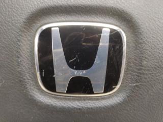 Airbag водительский HONDA LIFE JB5 3 ракурс