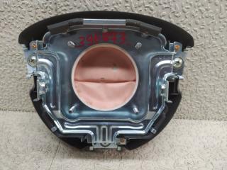 Airbag водительский HONDA LIFE JB5 5 ракурс
