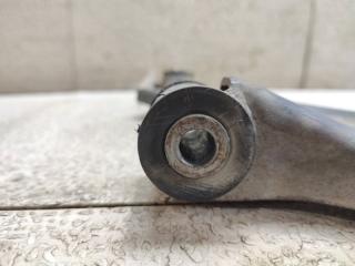 Рычаг левый передний NISSAN MARCH AK12 CR12DE 4 ракурс