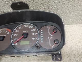 Спидометр HONDA STEPWGN RF3 K20A 78100-S7S-J200 3 ракурс