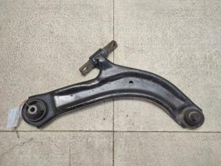 Рычаг правый передний NISSAN LAFESTA B30 MR20DE 1 ракурс