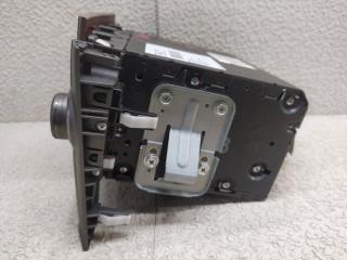 Магнитофон LEXUS LS460 USF40 86120-50L00 4 ракурс