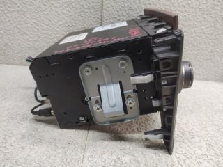Магнитофон LEXUS LS460 USF40 86120-50L00 5 ракурс