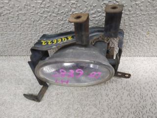 Туманка левая передняя HONDA ODYSSEY RB2 P3726 2 ракурс Туманка левая передняя HONDA ODYSSEY RB2 P3726 2 ракурс