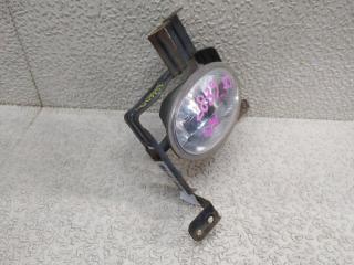 Туманка левая передняя HONDA ODYSSEY RB2 P3726 3 ракурс Туманка левая передняя HONDA ODYSSEY RB2 P3726 3 ракурс