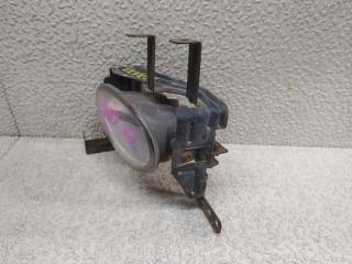 Туманка левая передняя HONDA ODYSSEY RB2 P3726 4 ракурс Туманка левая передняя HONDA ODYSSEY RB2 P3726 4 ракурс