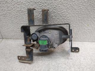Туманка левая передняя HONDA ODYSSEY RB2 P3726 5 ракурс Туманка левая передняя HONDA ODYSSEY RB2 P3726 5 ракурс