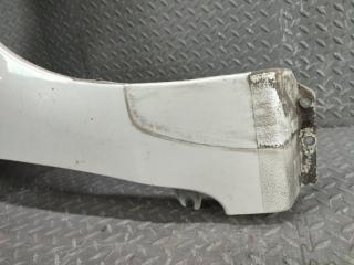 Крыло правое переднее SUBARU IMPREZA GJ6 FB20 57120FJ0009P 4 ракурс