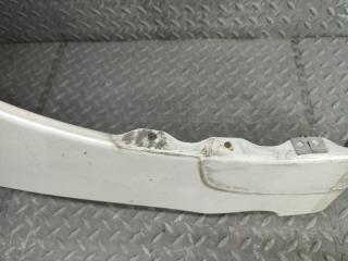 Крыло правое переднее SUBARU IMPREZA GJ6 FB20 57120FJ0009P 5 ракурс