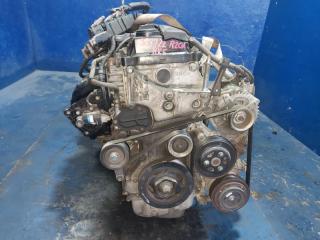 Двигатель HONDA STEPWGN RK5 R20A 11000R0A800-12200R60U00, 1MOD, 0364131 1 ракурс Двигатель HONDA STEPWGN RK5 R20A 11000R0A800-12200R60U00, 1MOD, 0364131 1 ракурс