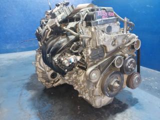 Двигатель HONDA STEPWGN RK5 R20A 11000R0A800-12200R60U00, 1MOD, 0364131 2 ракурс Двигатель HONDA STEPWGN RK5 R20A 11000R0A800-12200R60U00, 1MOD, 0364131 2 ракурс