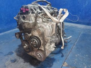 Двигатель HONDA STEPWGN RK5 R20A 11000R0A800-12200R60U00, 1MOD, 0364131 3 ракурс Двигатель HONDA STEPWGN RK5 R20A 11000R0A800-12200R60U00, 1MOD, 0364131 3 ракурс