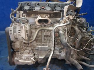 Двигатель HONDA STEPWGN RK5 R20A 11000R0A800-12200R60U00, 1MOD, 0364131 4 ракурс Двигатель HONDA STEPWGN RK5 R20A 11000R0A800-12200R60U00, 1MOD, 0364131 4 ракурс