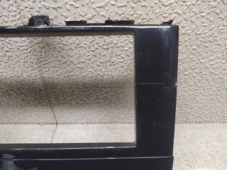 Климат-контроль NISSAN SERENA C26 27500-1VA0A 4 ракурс