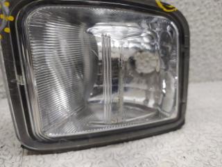 Повторитель бамперный левый передний SUBARU LEVORG VM4 VC02-134 2 ракурс