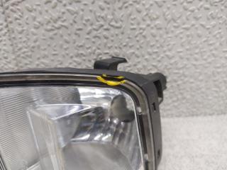 Повторитель бамперный левый передний SUBARU LEVORG VM4 VC02-134 4 ракурс