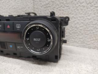 Климат-контроль MERCEDES-BENZ A-CLASS W169 A1698300685 2 ракурс
