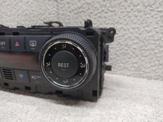 Климат-контроль MERCEDES-BENZ A-CLASS W169 A1698300685 3 ракурс