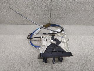 Климат-контроль TOYOTA CROWN COMFORT YXS10 355911-0110 2 ракурс Климат-контроль TOYOTA CROWN COMFORT YXS10 355911-0110 2 ракурс
